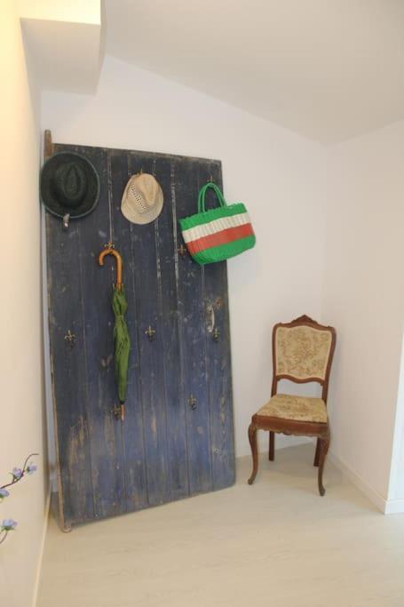 Casa Manuel E Maria Villa Фатима Екстериор снимка